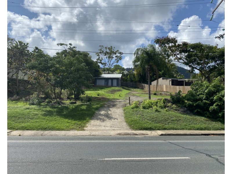 148 – 150 Shute Harbour Road, Cannonvale QLD 4802