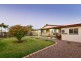15 Holmes Street, Proserpine QLD 4800