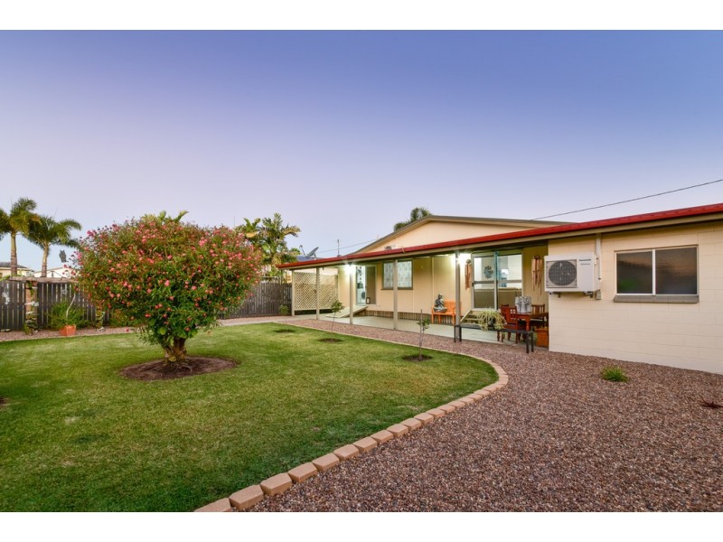 15 Holmes Street, Proserpine QLD 4800