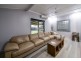 15 Holmes Street, Proserpine QLD 4800