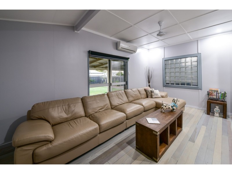 15 Holmes Street, Proserpine QLD 4800