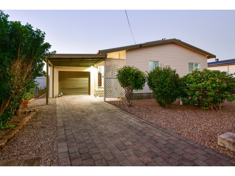 15 Holmes Street, Proserpine QLD 4800
