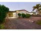 15 Holmes Street, Proserpine QLD 4800