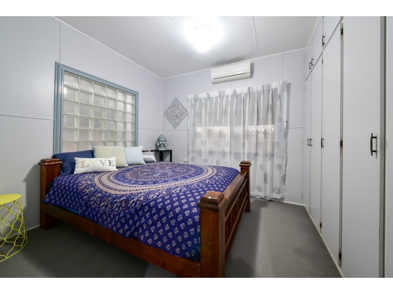 15 Holmes Street, Proserpine QLD 4800