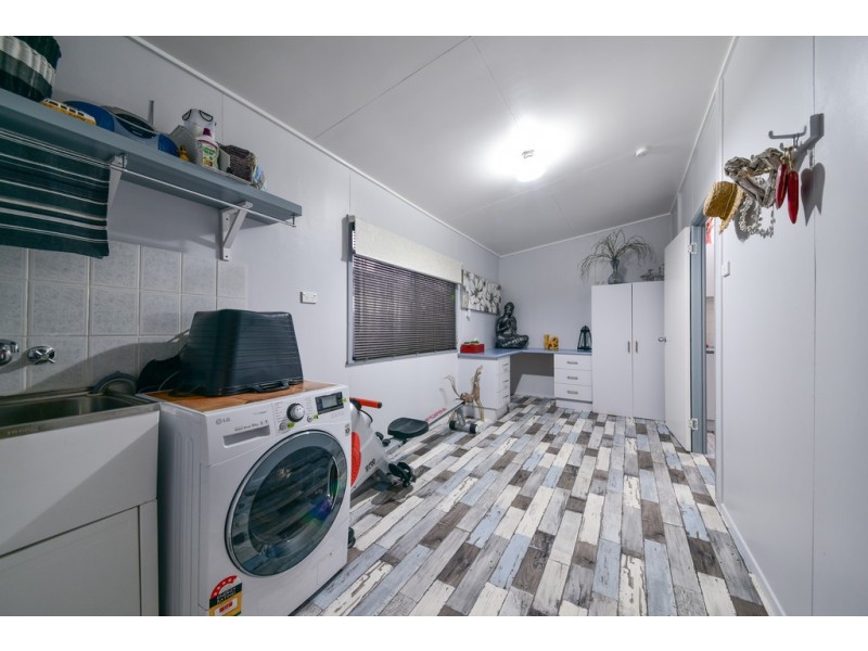 15 Holmes Street, Proserpine QLD 4800