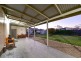 15 Holmes Street, Proserpine QLD 4800