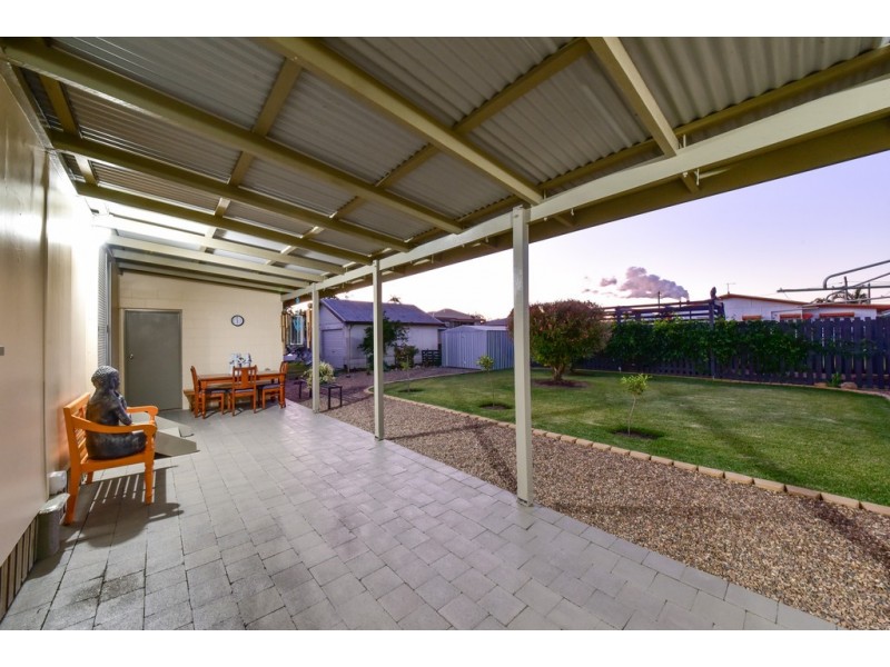 15 Holmes Street, Proserpine QLD 4800