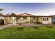15 Holmes Street, Proserpine QLD 4800