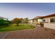 15 Holmes Street, Proserpine QLD 4800