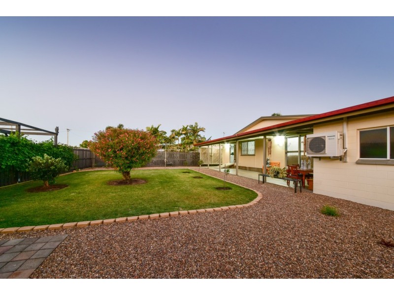 15 Holmes Street, Proserpine QLD 4800
