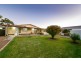 15 Holmes Street, Proserpine QLD 4800