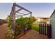 15 Holmes Street, Proserpine QLD 4800