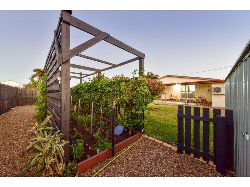 15 Holmes Street, Proserpine QLD 4800
