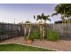 15 Holmes Street, Proserpine QLD 4800