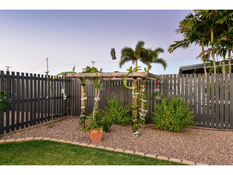 15 Holmes Street, Proserpine QLD 4800