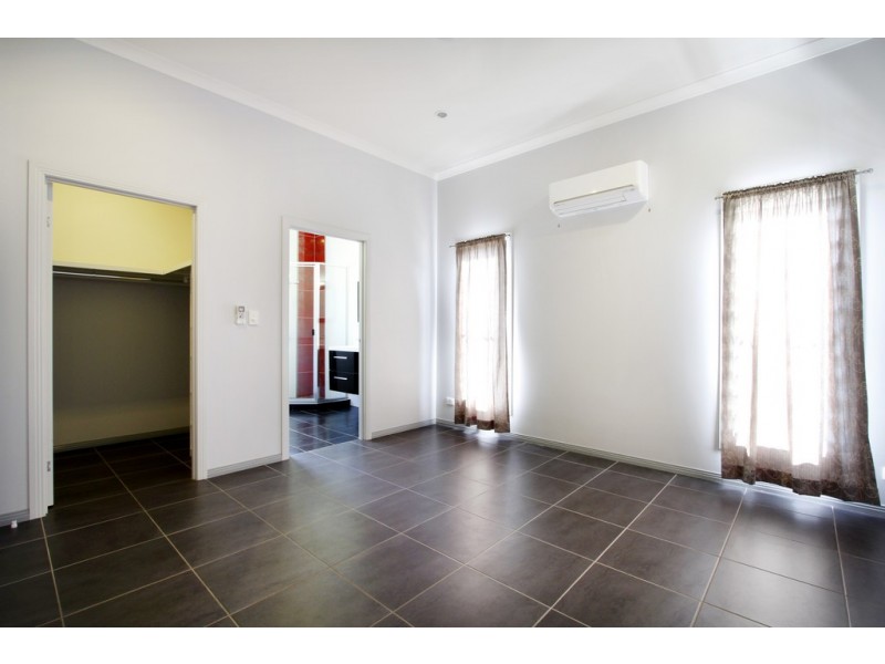 1 Armada Crescent, Jubilee Pocket QLD 4802