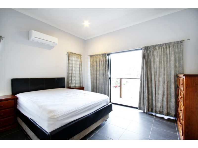 1 Armada Crescent, Jubilee Pocket QLD 4802