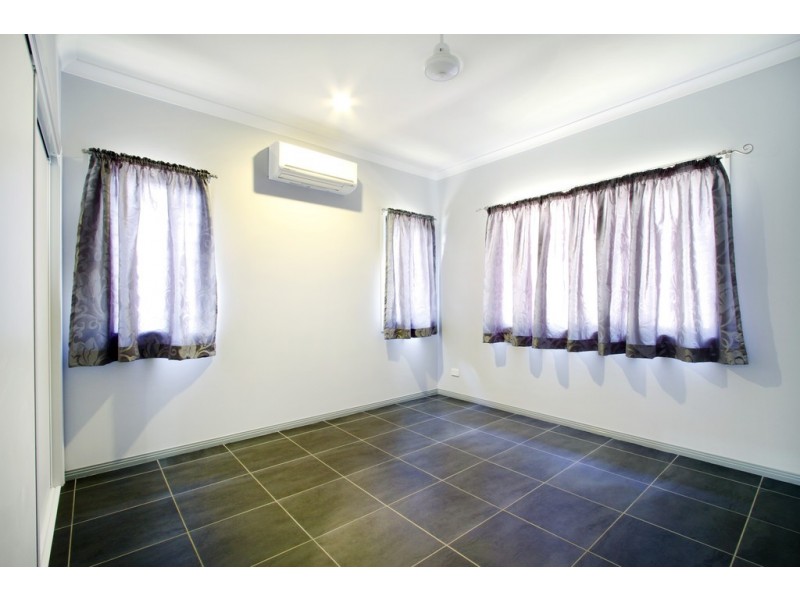 1 Armada Crescent, Jubilee Pocket QLD 4802