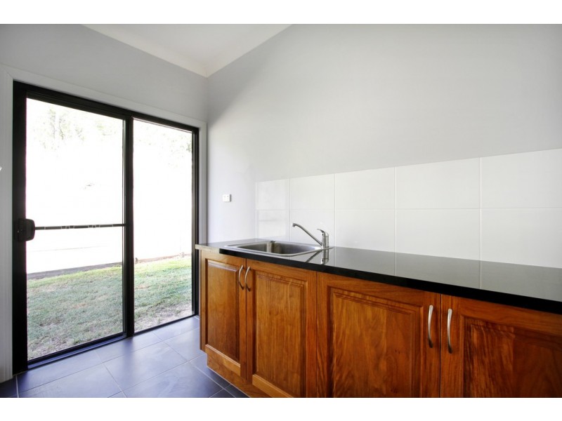 1 Armada Crescent, Jubilee Pocket QLD 4802