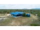 15039 Bruce Highway, Gregory River QLD 4800