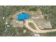 15039 Bruce Highway, Gregory River QLD 4800