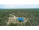 15039 Bruce Highway, Gregory River QLD 4800