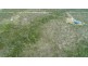 15039 Bruce Highway, Gregory River QLD 4800