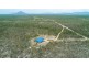 15039 Bruce Highway, Gregory River QLD 4800