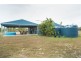 15039 Bruce Highway, Gregory River QLD 4800