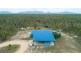 15039 Bruce Highway, Gregory River QLD 4800