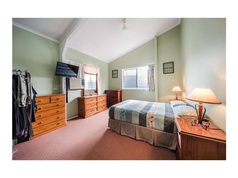 15039 Bruce Highway, Gregory River QLD 4800