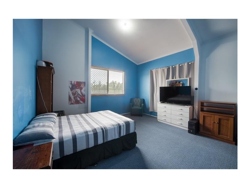 15039 Bruce Highway, Gregory River QLD 4800