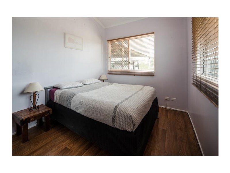 15039 Bruce Highway, Gregory River QLD 4800