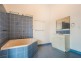 15039 Bruce Highway, Gregory River QLD 4800