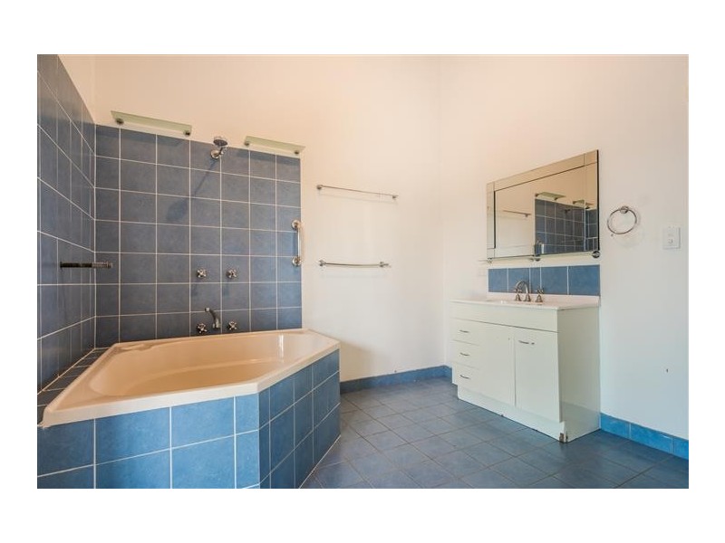 15039 Bruce Highway, Gregory River QLD 4800