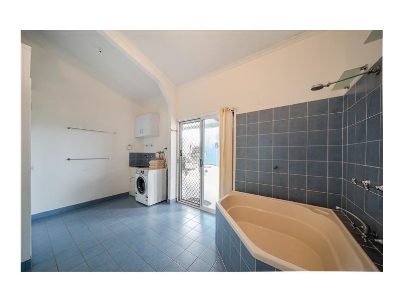 15039 Bruce Highway, Gregory River QLD 4800