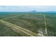 15039 Bruce Highway, Gregory River QLD 4800