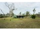 15039 Bruce Highway, Gregory River QLD 4800