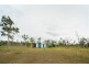 15039 Bruce Highway, Gregory River QLD 4800