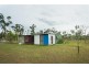 15039 Bruce Highway, Gregory River QLD 4800