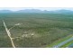 15039 Bruce Highway, Gregory River QLD 4800