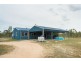 15039 Bruce Highway, Gregory River QLD 4800