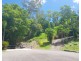 52 Tropic Road, Cannonvale QLD 4802