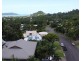 52 Tropic Road, Cannonvale QLD 4802