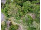52 Tropic Road, Cannonvale QLD 4802