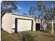 30 Riverview Drive, Mount Julian QLD 4800