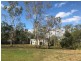 30 Riverview Drive, Mount Julian QLD 4800