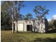 30 Riverview Drive, Mount Julian QLD 4800