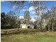 30 Riverview Drive, Mount Julian QLD 4800