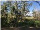 30 Riverview Drive, Mount Julian QLD 4800